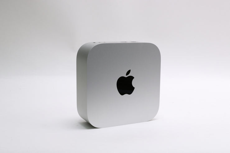 2025, Mac Mini, BTO, Apple M4 Pro, 64GB, 2TB SSD, 20C