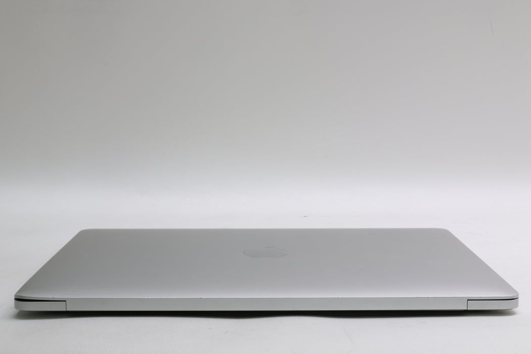 13" 2020, MacBook Pro, MXK62LL/A, i5-8257U, 8GB, 256GB SSD