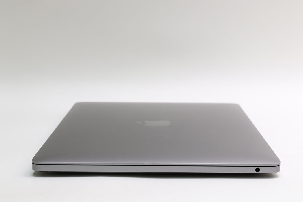 13" QHD+ 2022, MacBook Pro, BTO, Apple M2, 16GB, 512GB SSD, 10C