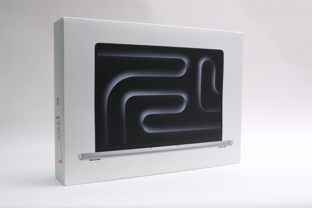 Brand New! 14.2" 2026, MacBook Pro, MGDN4LL/A, Apple M5 Pro, 24GB, 1TB SSD, 16C