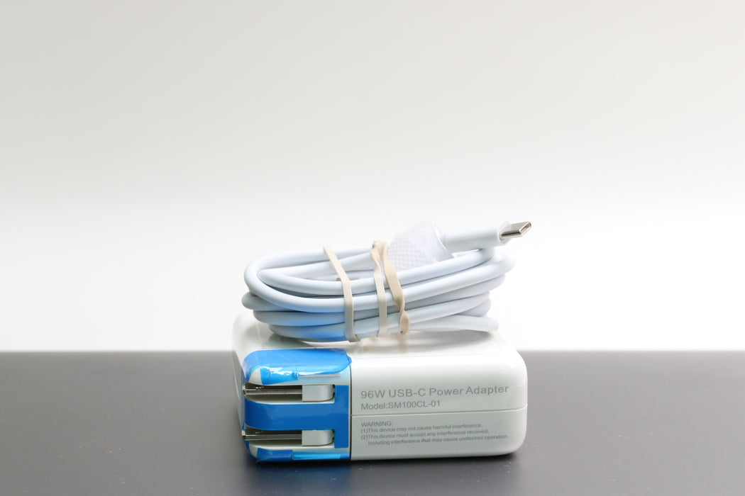 13" 2020, MacBook Air, MGN63LL/A, Apple M1, 8GB, 256GB SSD, 7C