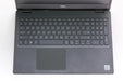 15" Dell Latitude 3510, i5-10210U, 8GB, 256GB SSD — photo 3 of 13