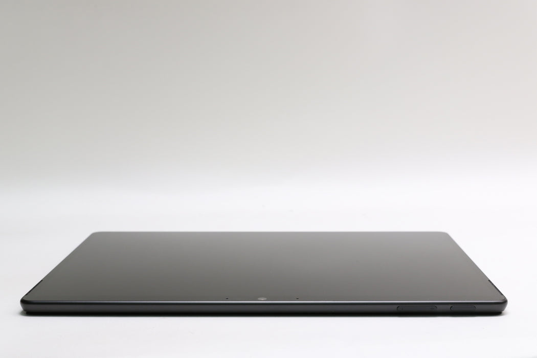 13" Microsoft Surface Pro 11th Edition, Snapdragon X Plus, 16GB, 512GB, Touch