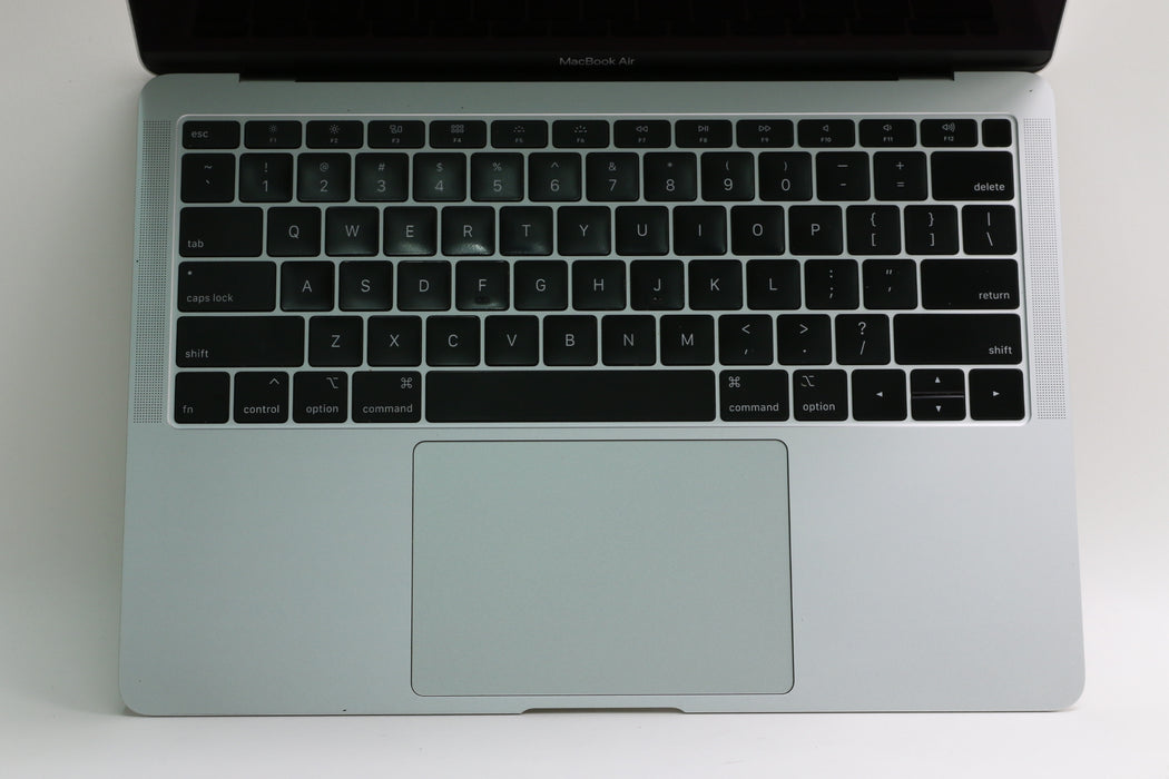 13" 2019, MacBook Air, MVFK2LL/A, i5-8210Y, 8GB, 128GB, QHD+