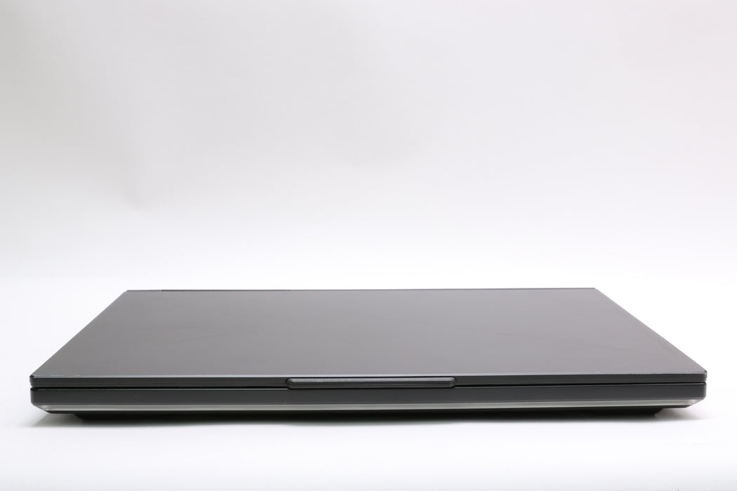 16" QHD+ ASUS ROG Strix G614JI, i9-13980HX, 32GB, 1TB SSD, RTX 4070 — photo 11 of 12