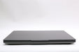 16" QHD+ ASUS ROG Strix G614JI, i9-13980HX, 32GB, 1TB SSD, RTX 4070 — photo 11 of 12