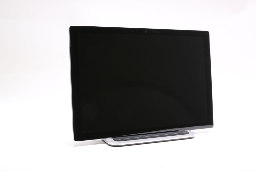 12" Microsoft Surface Pro 7, i5-1035G4, 8GB, 128GB SSD, Touchscreen