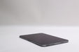 8.3" Apple iPad mini A17 Pro, 128GB, Wi-Fi Only, Space Gray, MXN63LL/A — photo 12 of 13