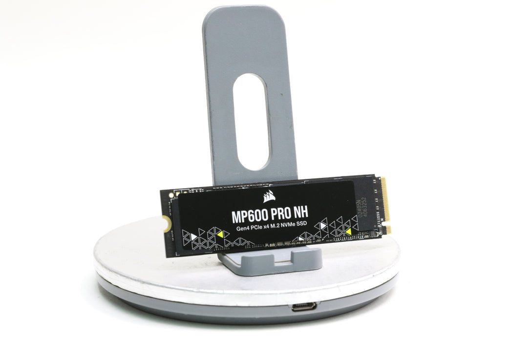 Corsair MP600 Pro NH 8TB Internal SSD