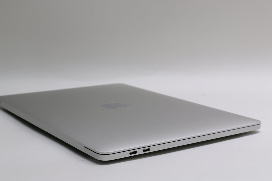 13" 2020, MacBook Pro, BTO, i7-1068NG7, 16GB, 512GB SSD