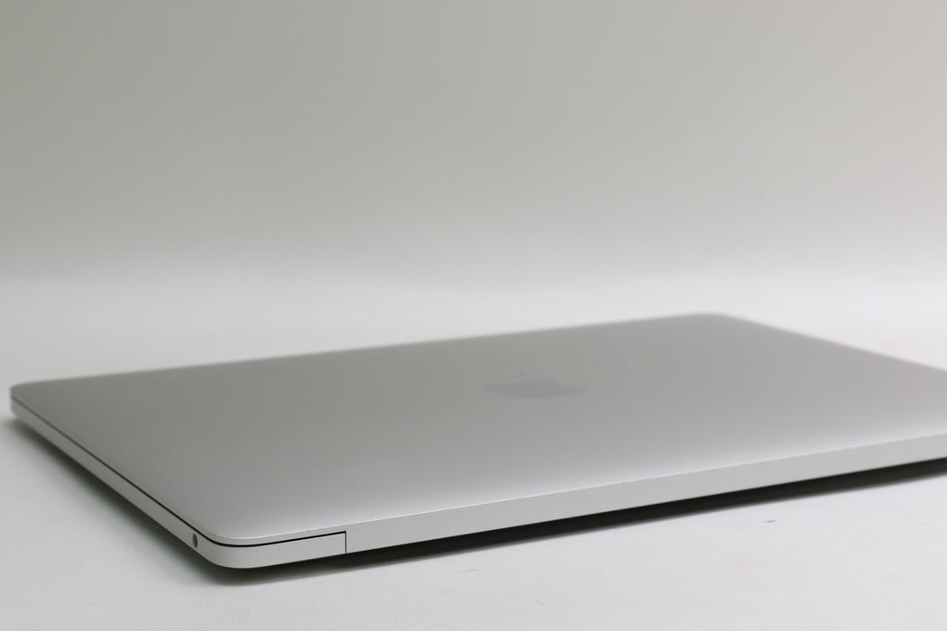 13" 2020, MacBook Pro, BTO, Apple M1, 16GB, 256GB SSD, 8C