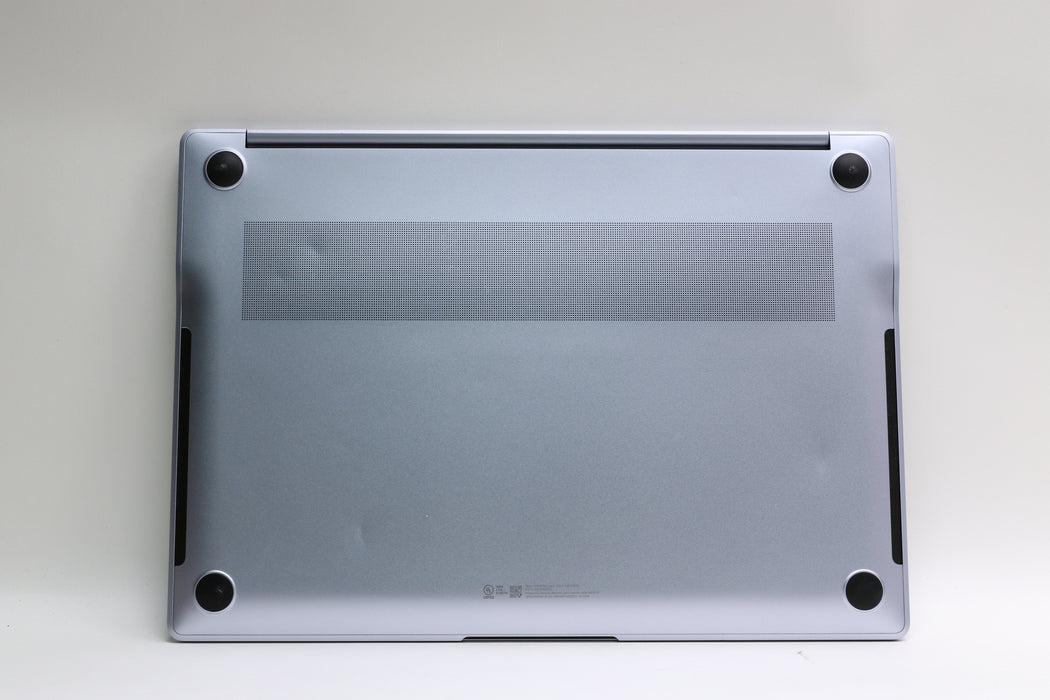 16" Samsung, Galaxy Book4 Edge, Snapdragon X Elite, 16GB, 512GB, AMOLED, Touch!
