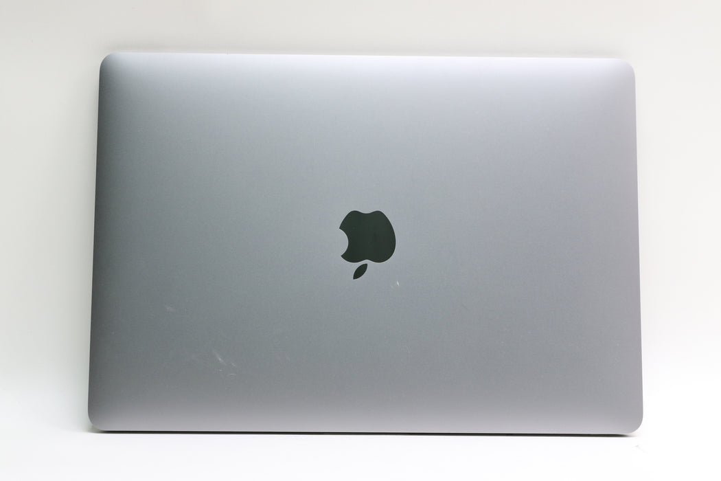 100%BATT 13" 2019, MacBook Pro, MV962LL/A, i5-8279U 2.40GHz, 8GB, 256GB SSD