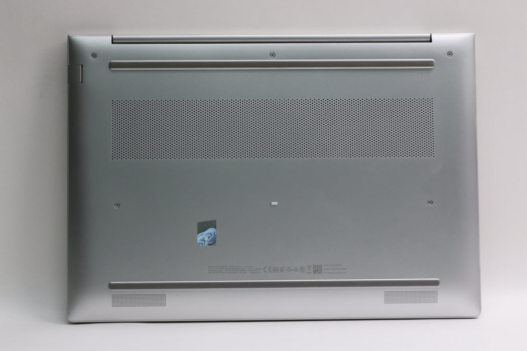 15" HP Elitebook 665 G11, Ryzen 7 Pro 7735U, 32GB, 1TB SSD