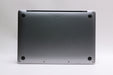 13" 2020, MacBook Pro, BTO, Apple M1, 16GB, 256GB SSD, 8C — photo 5 of 13