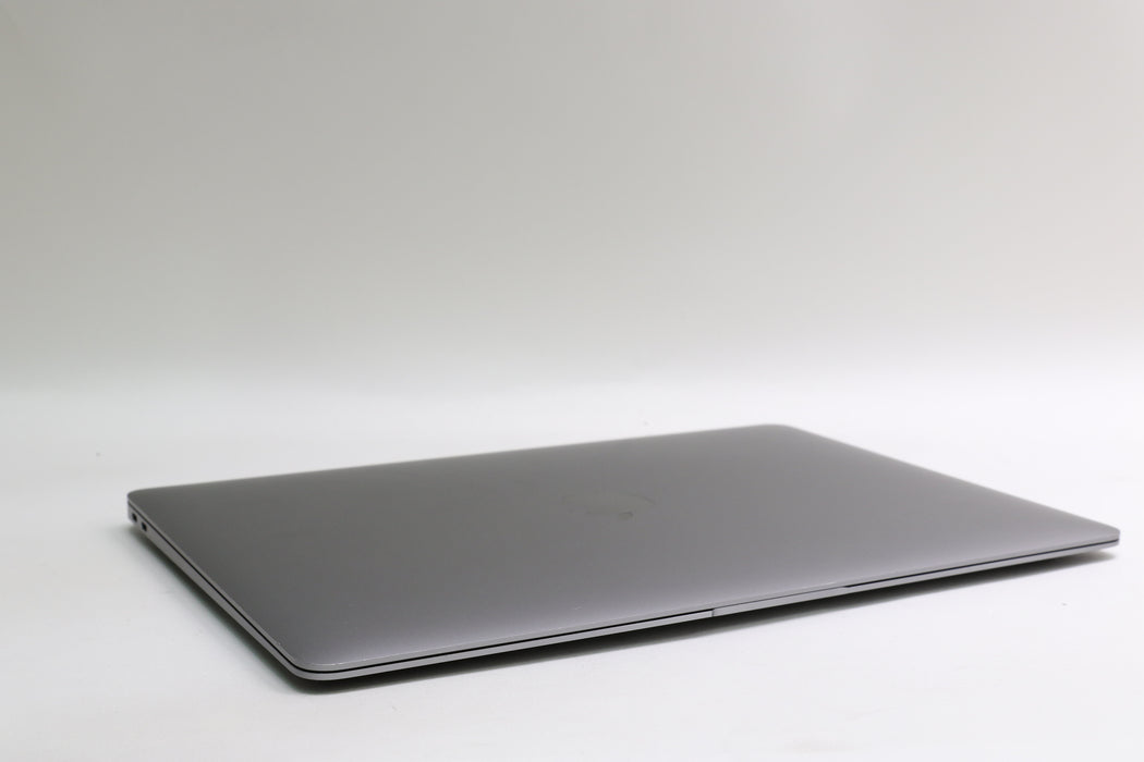 13" QHD+ 2018, MacBook Air, MRE92LL\/A, 1.6 GHz Dual-Core i5, 8GB, 256GB SSD