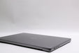 16" 2021, MacBook Pro, MK233LL/A, Apple M1 Max, 64GB, 4TB SSD, 32C — photo 9 of 12