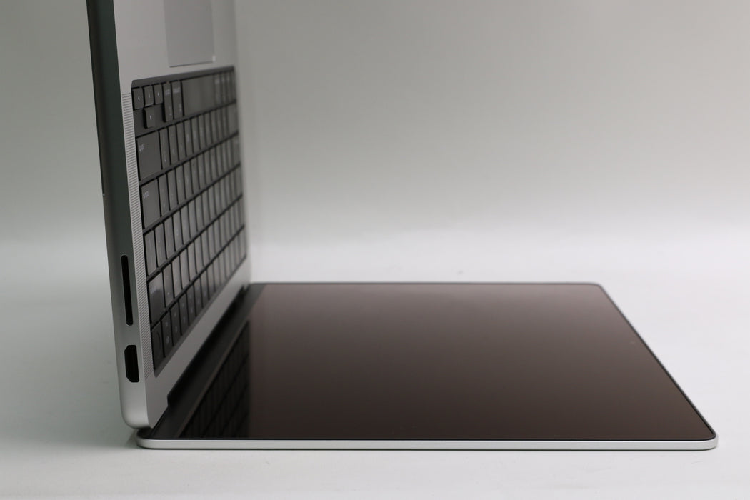 14" 2023, MacBook Pro, MR7J3LL/A, Apple M3, 8GB, 512GB SSD, 10C, AppleCare+