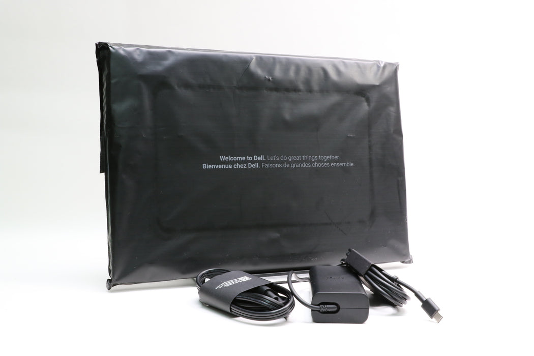 Open Box! 16" Dell Pro 16 Pc16250, Core 7 150U, 16GB, 512 GB SSD