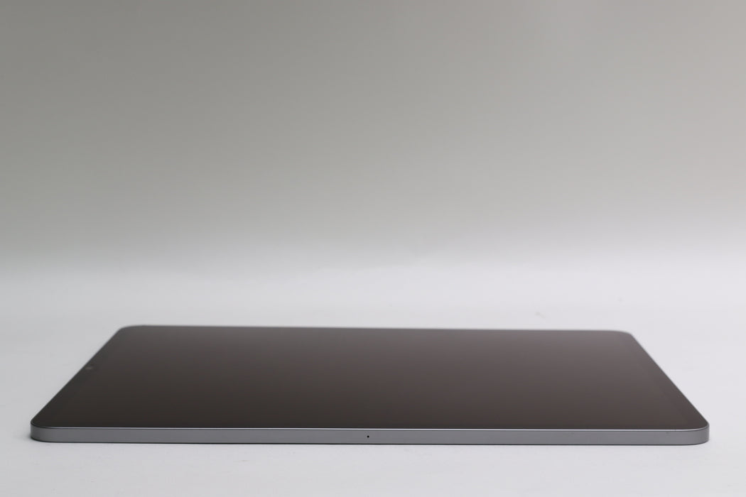 iPad Pro 12.9" M2, 6th Gen, 1TB, Wi-Fi, Space Gray, MNXW3LL/A