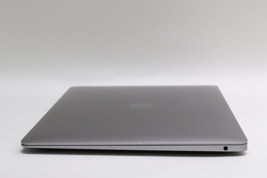 13" QHD+ 2020, Macbook Air, MGN73LL/A, Apple M1, 8GB, 512GB SSD, 8C