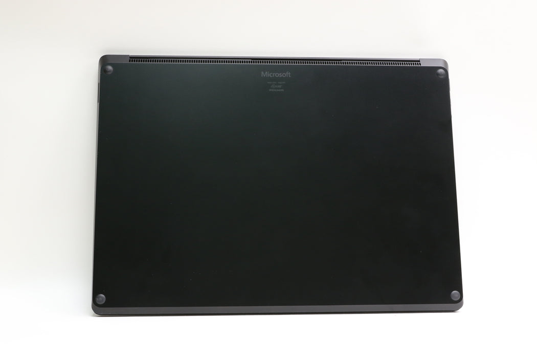 15" Microsoft Surface Laptop 5, 12th Gen i7-1265U, 32GB, 1TB SSD, Touchscreen
