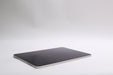 11" Apple iPad Air M4, 128GB, Wi-Fi Only, Starlight, MH334LL/A — photo 6 of 13