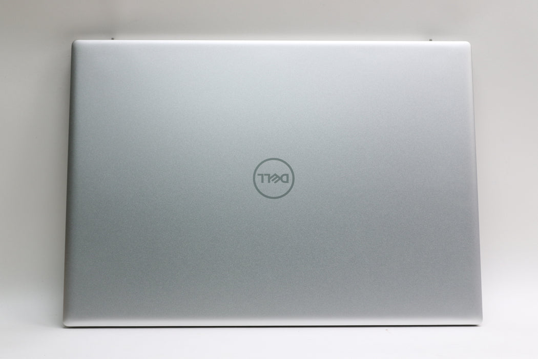 16" WUXGA Dell Inspiron 16 5630, i5-1335U, 8GB, 512GB SSD