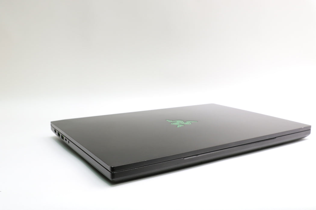 16" QHD+ Razer Blade 16 Rz09-0483, i9-13950HX, 16GB, 1TB SSD, RTX 4060
