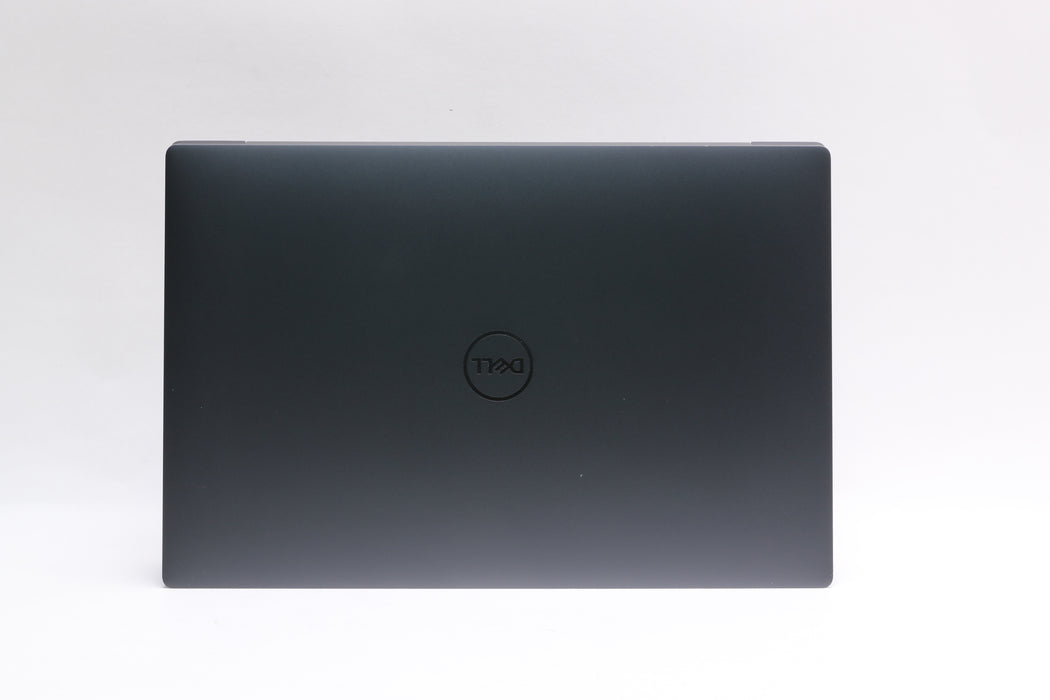 13" WUXGA Dell XPS 13 9345, Snapdragon X Elite, 16GB, 512GB SSD — photo 4 of 13