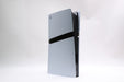 Sony PlayStation 5 Pro 2TB White Console — photo 2 of 4