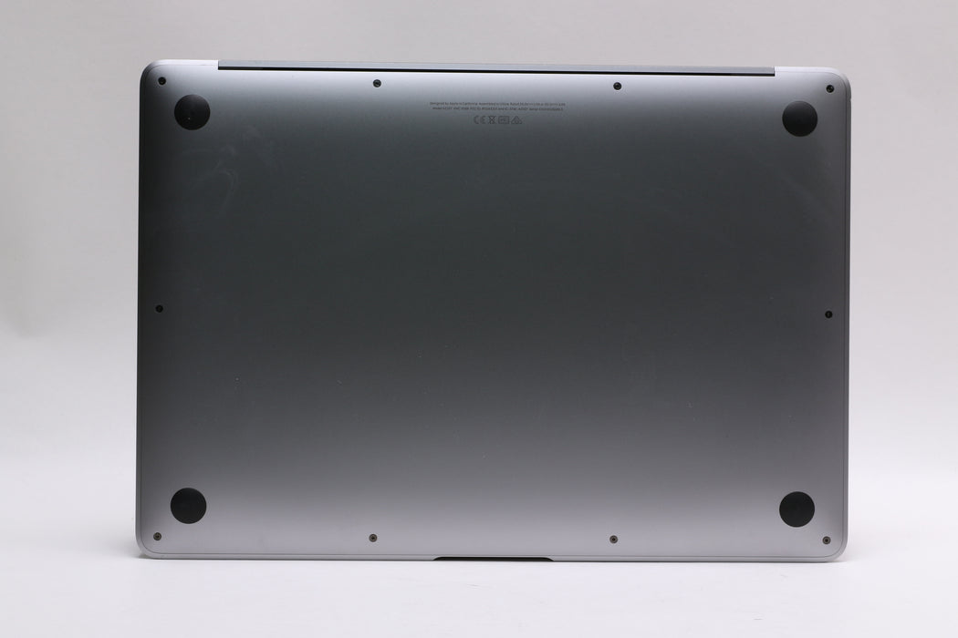 13" 2020, MacBook Air, MGNF3LL/A, Apple M1, 8GB, 128GB SSD, 7C — photo 5 of 13