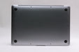 13" 2020, MacBook Air, MGNF3LL/A, Apple M1, 8GB, 128GB SSD, 7C — photo 5 of 13