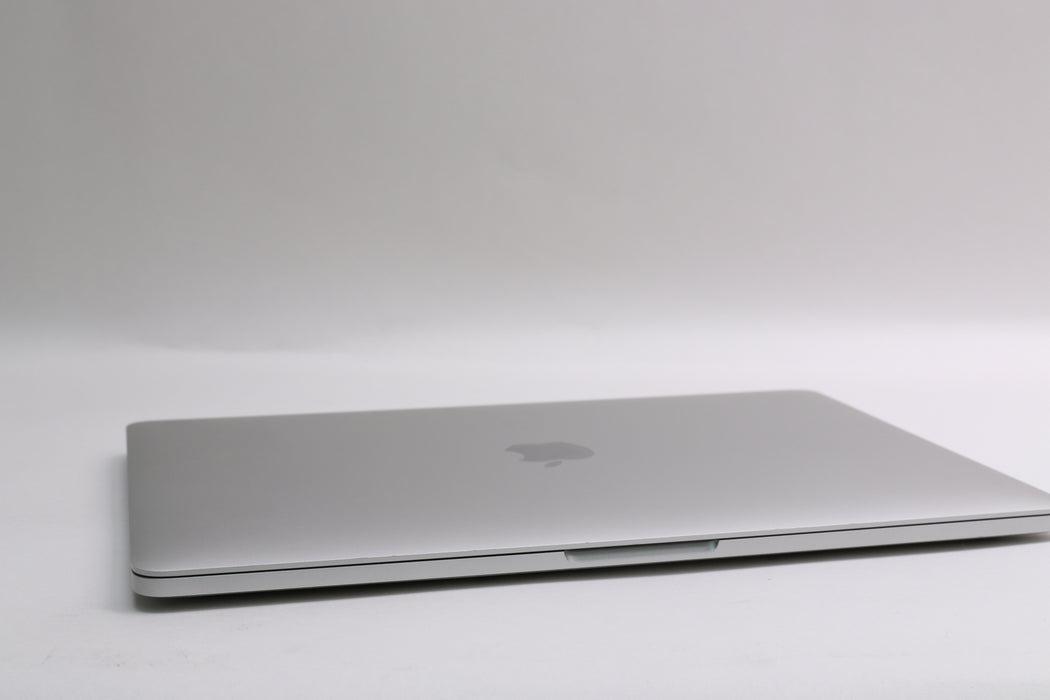 13" QHD+ 2022, MacBook Pro, BTO, Apple M2, 24GB, 1TB SSD, 10C