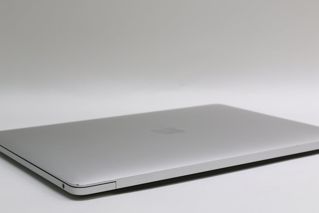 NEW BATTERY! 13" 2020, Macbook Pro 3.20 GHz Apple M1, 16GB, 1TB SSD, 8C