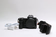 Nikon Z7 II 45.7MP Mirrorless Camera, Low Shutter Count of 11K! — photo 8 of 8