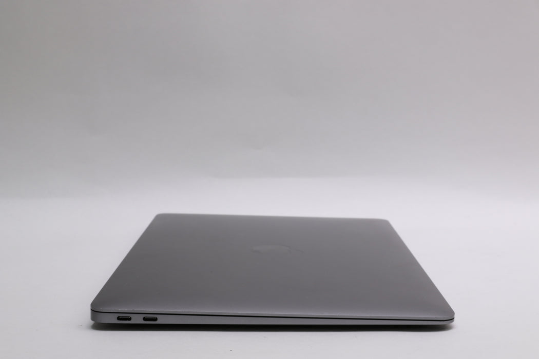 13" 2018, MacBook Air, MRE92LL/A, i5-8210Y, 8GB, 256GB SSD — photo 10 of 13