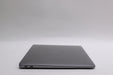 13" 2018, MacBook Air, MRE92LL/A, i5-8210Y, 8GB, 256GB SSD — photo 10 of 13