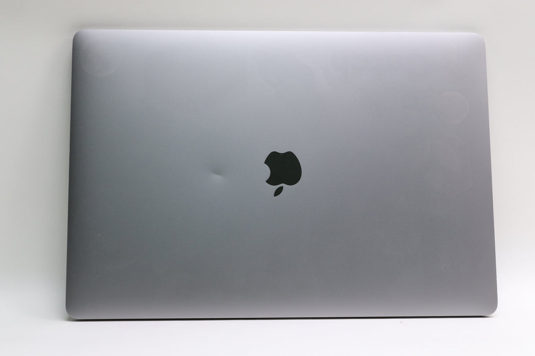 16" 2019, MacBook Pro, MVVJ2LL\/A, 2.6 GHz 6-Core i7, 16GB, 512GB, Radeon 5300M