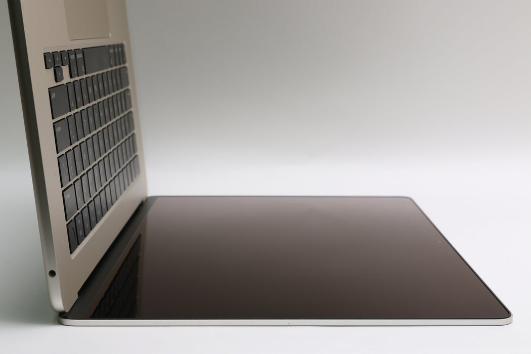 15.3" 2024, MacBook Air, MT2F3LL\/A, Apple M3, 16GB, 512GB SSD, 10C