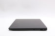 14" Lenovo Thinkpad X1 Carbon Gen 10, i7-1270P, 32GB, 512GB SSD — photo 6 of 13