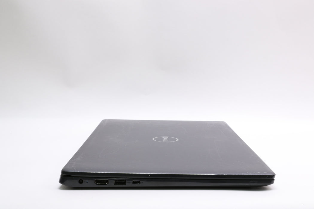 15" Dell Latitude 3510, i5-10210U, 8GB, 256GB SSD