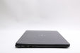15" Dell Latitude 3510, i5-10210U, 8GB, 256GB SSD — photo 10 of 13