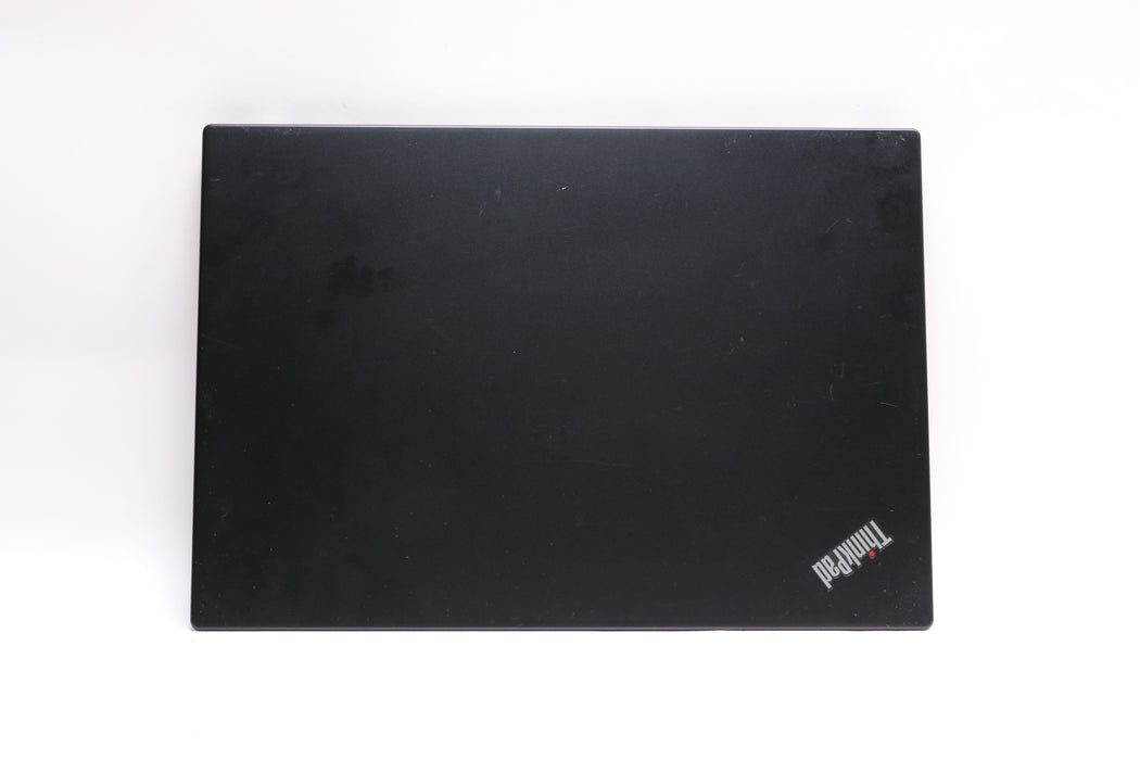 13" Lenovo Thinkpad X390 20Q0004GUS, i7-8665U, 16GB, 512GB SSD