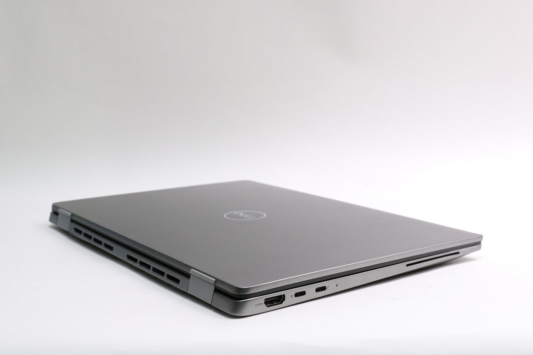14" WUXGA Dell Latitude 7440, i7-1365U, 32GB, 512GB SSD