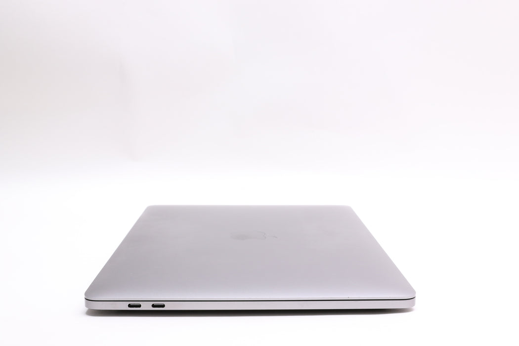 13" QHD+ 2020, MacBook Pro, MYD82LL/A, Apple M1, 8GB, 256GB SSD, QHD+, 8C
