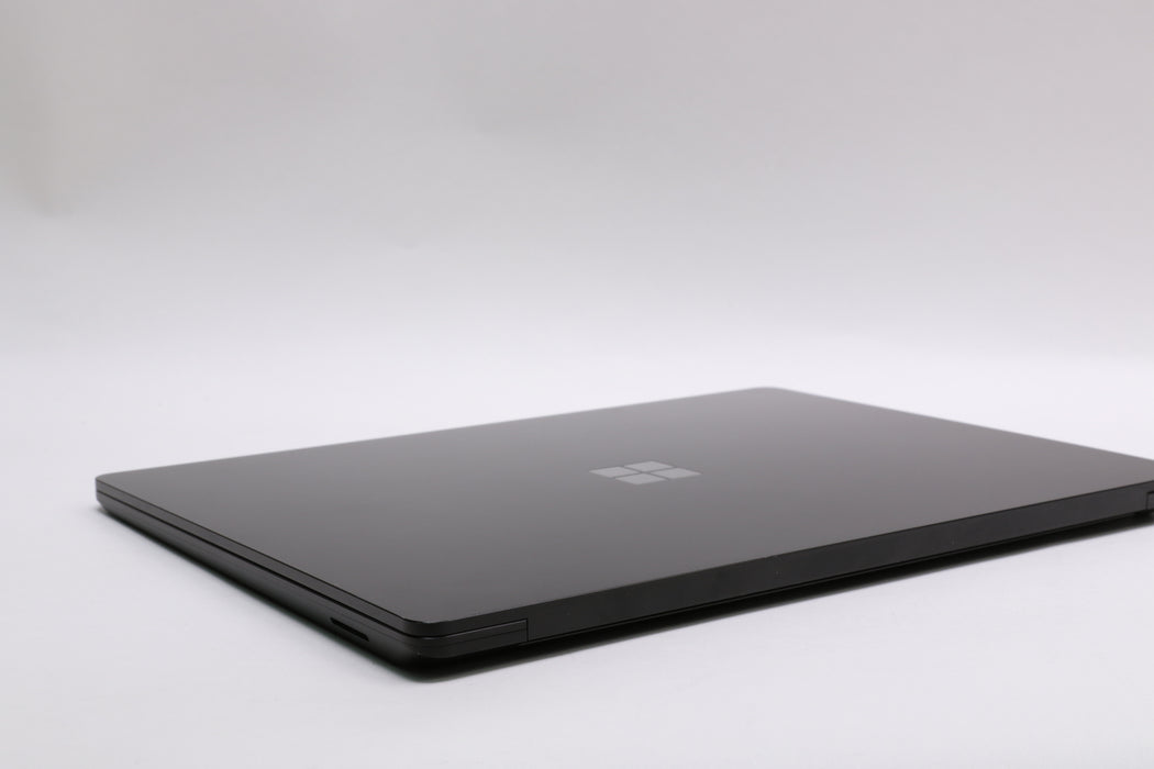 13.5" Microsoft Surface 5, i7-1255U, 16GB, 512GB SSD, Touchscreen — photo 7 of 13