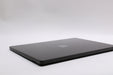 13.5" Microsoft Surface 5, i7-1255U, 16GB, 512GB SSD, Touchscreen — photo 7 of 13