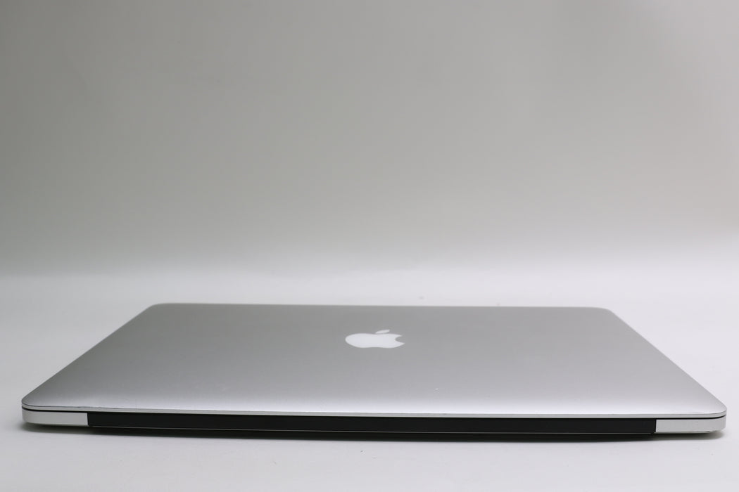 15" 2.8K 2015, MacBook Pro, CTO, i7-4870HQ, 16GB, 1TB SSD, AMD R9 M370X 2GB
