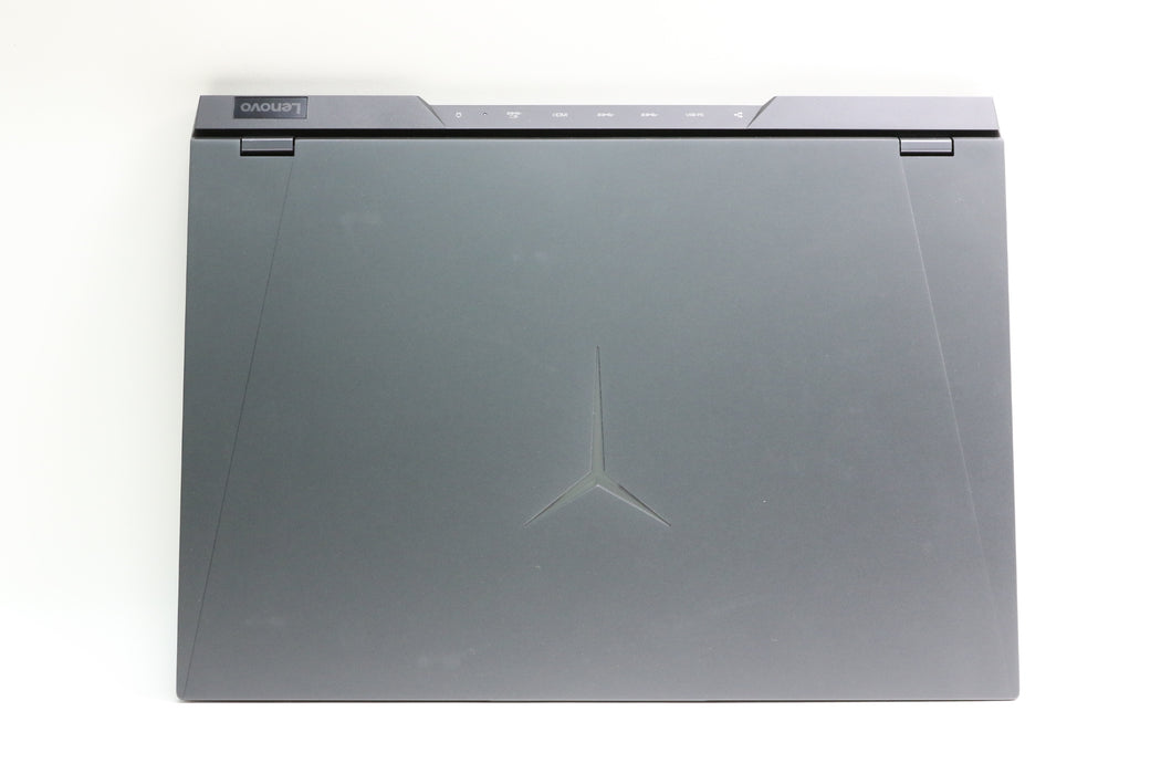 16" QHD+ Lenovo Legion 5 Pro 16ach6h, AMD Ryzen 7 5800H, 16GB, 1TB SSD, RTX 3070